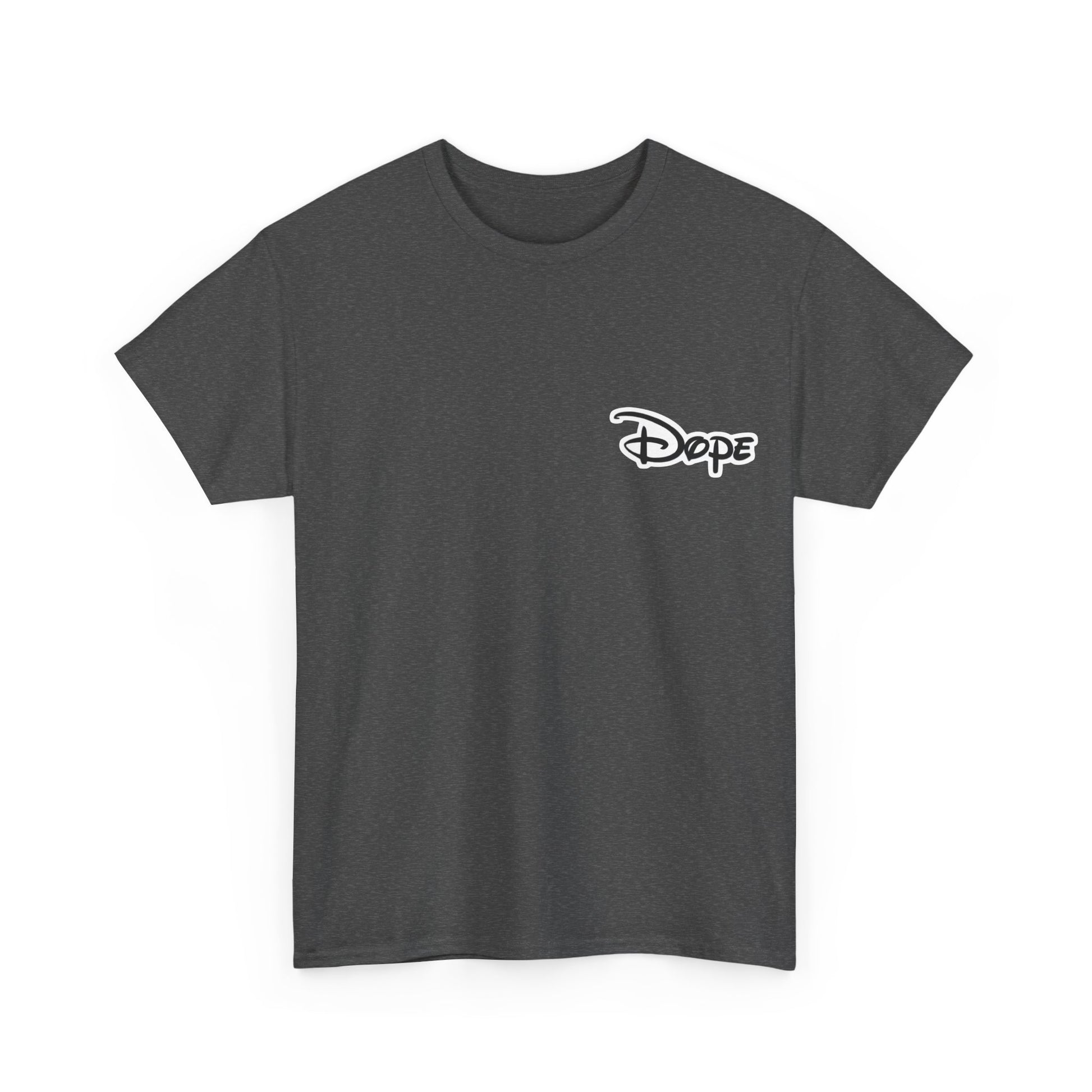 Disney - Stardust Drip Unisex T-shirt