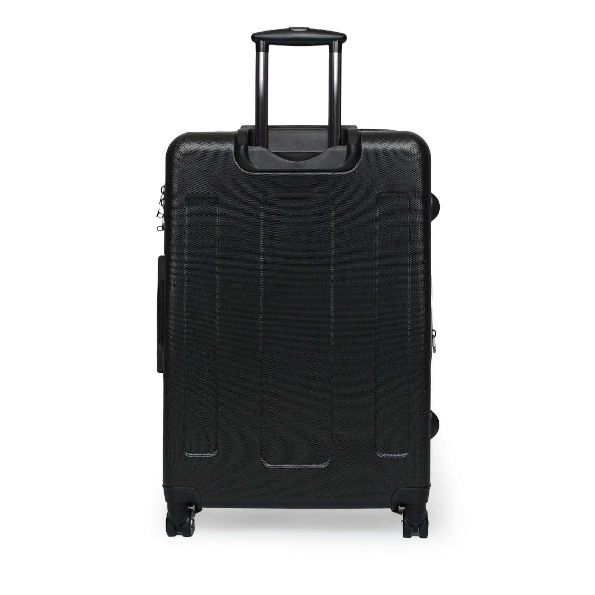 Dragonball Suitcase