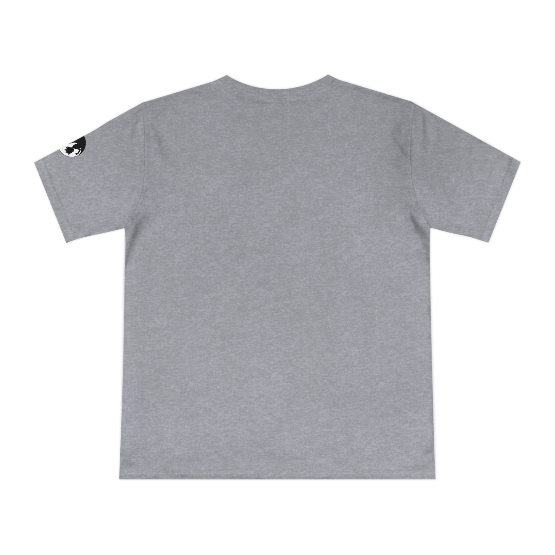 Hunter Hunter T-shirt
