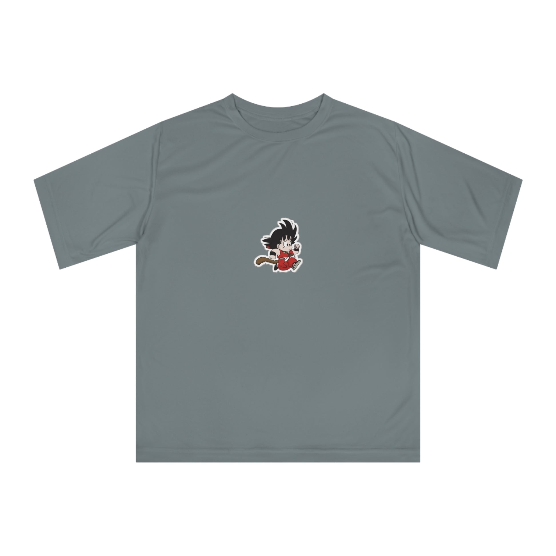 Baby DragonBall - Unisex T-shirt