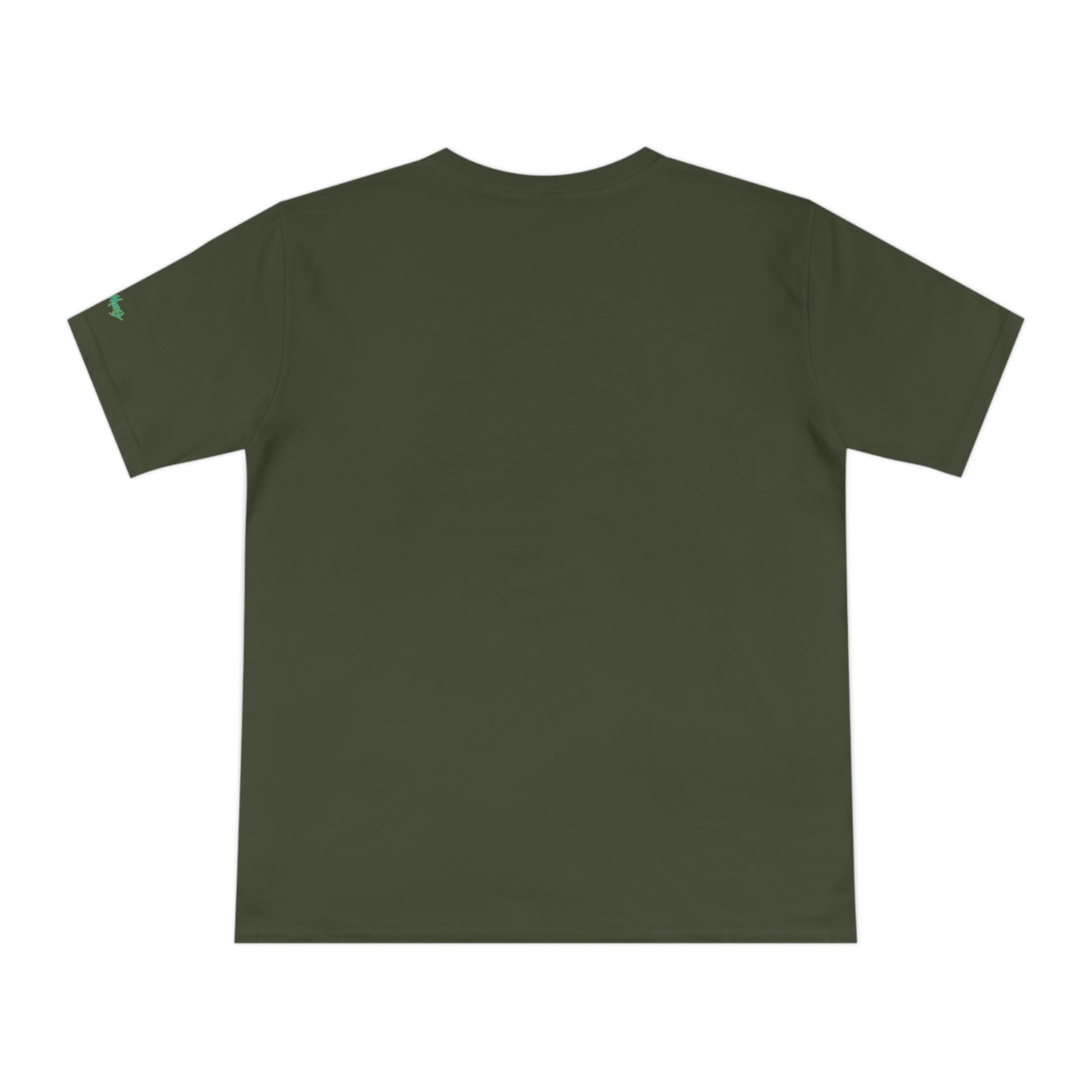 Rick e Morty Tooniverse T-shirt