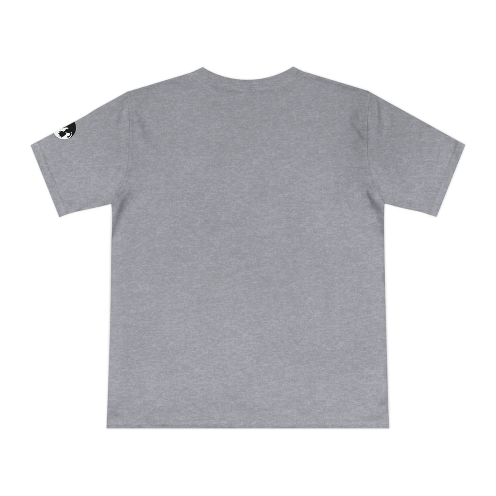 Hunter Hunter T-shirt