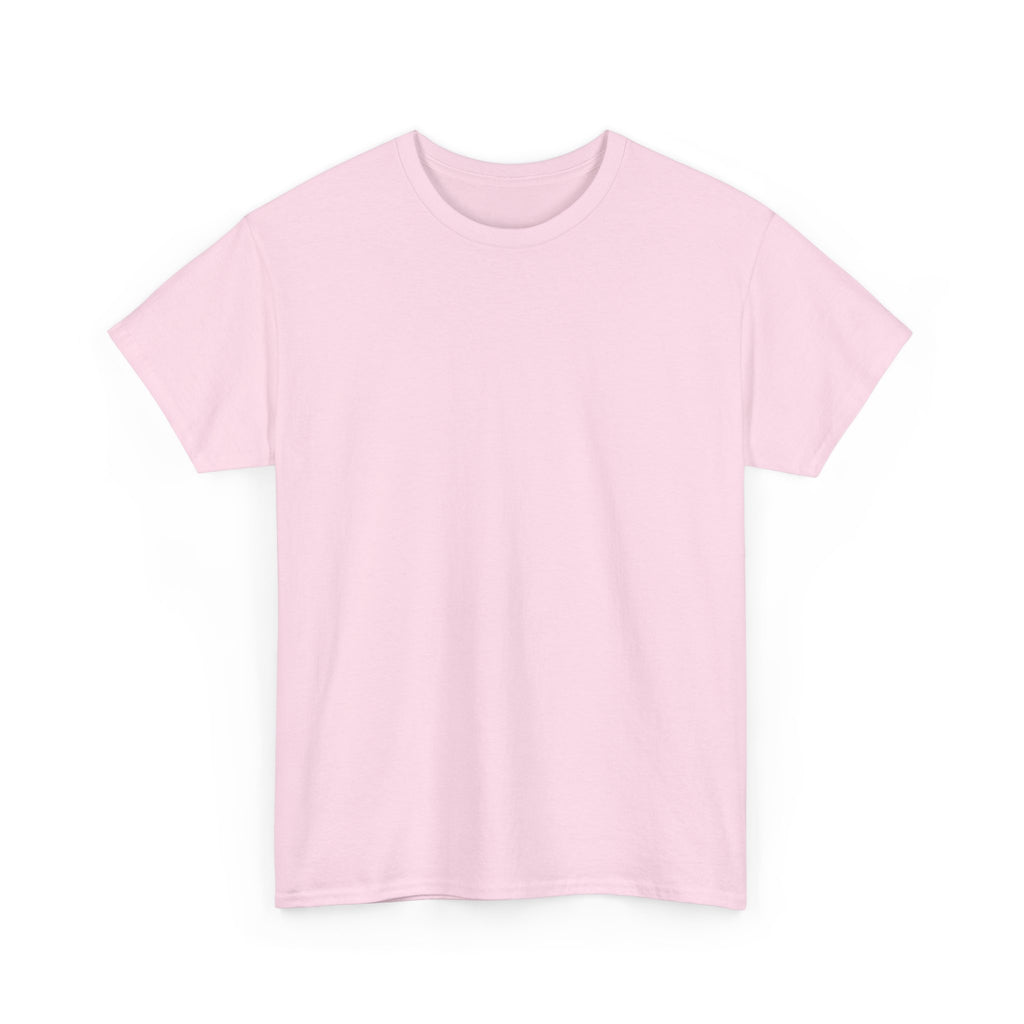 Toy/Cool Story Unisex T-shirt