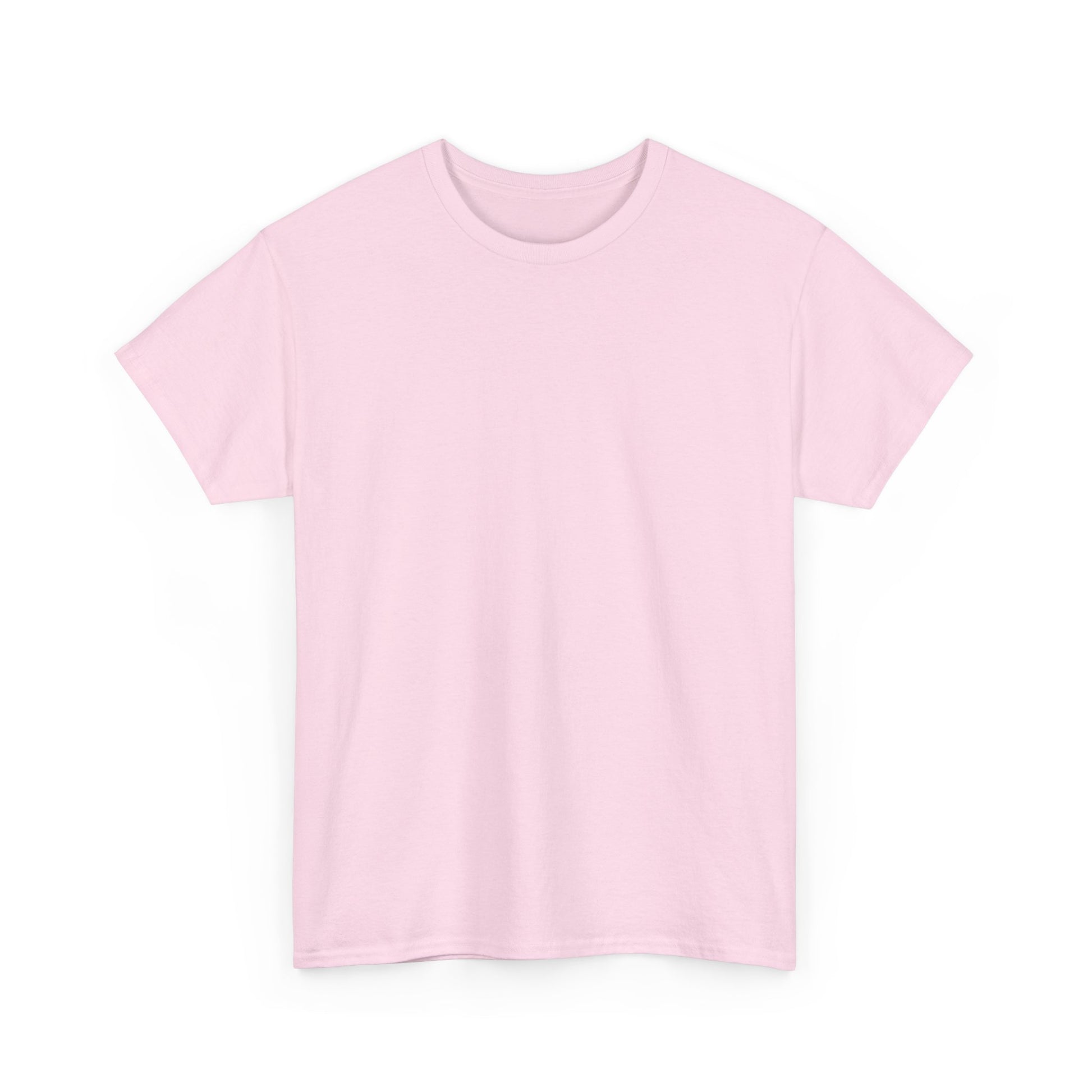 Toy/Cool Story Unisex T-shirt