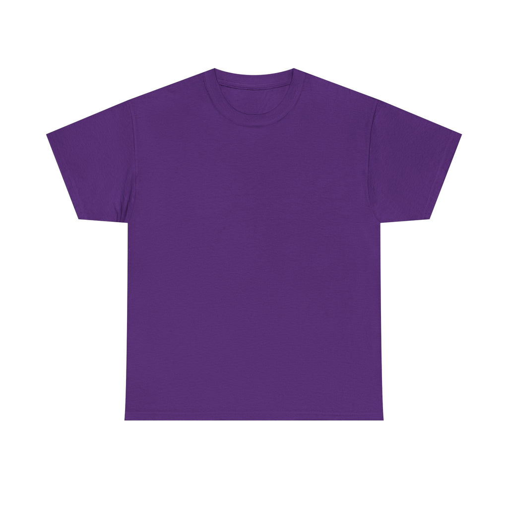 Toy/Cool Story Unisex T-shirt
