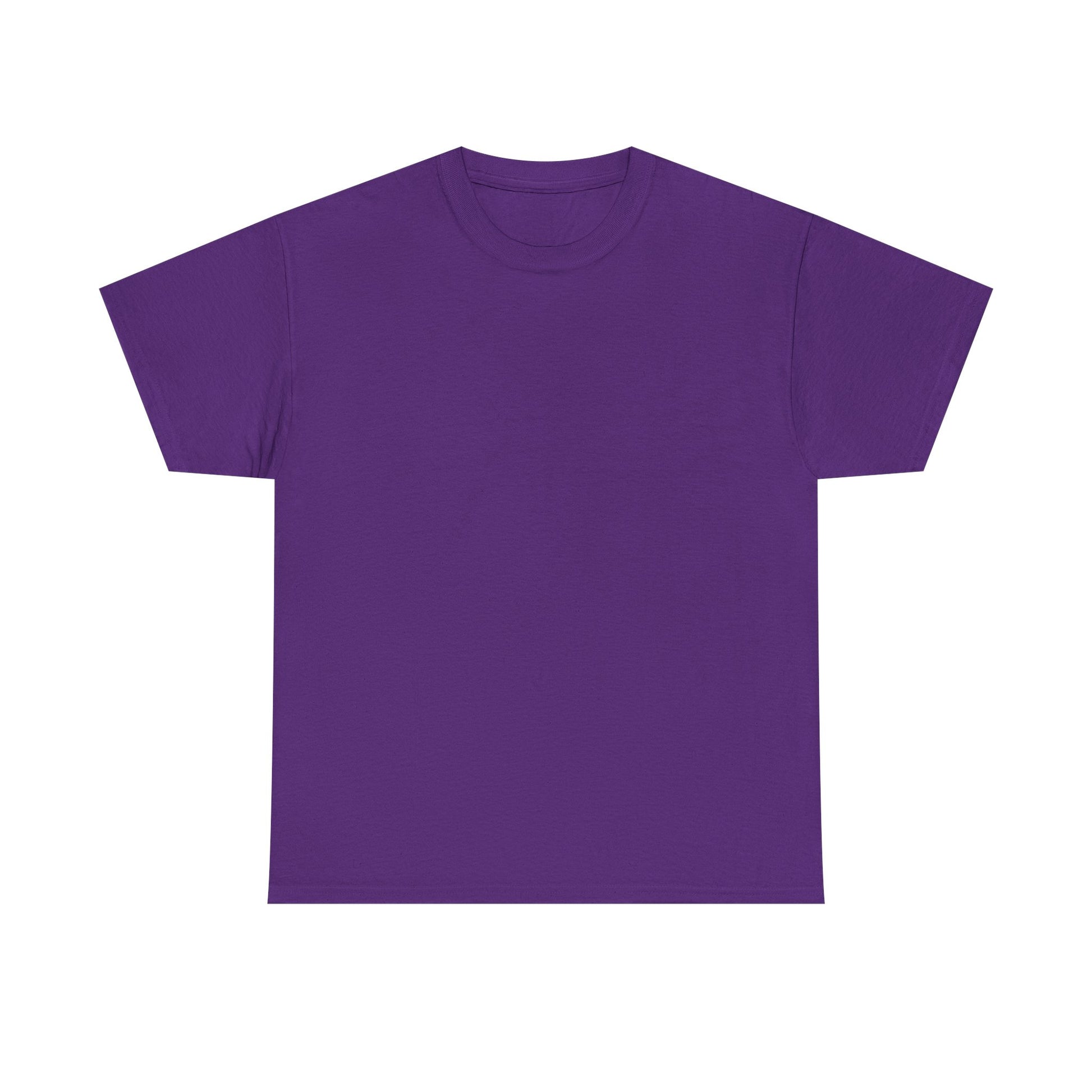 Toy/Cool Story Unisex T-shirt