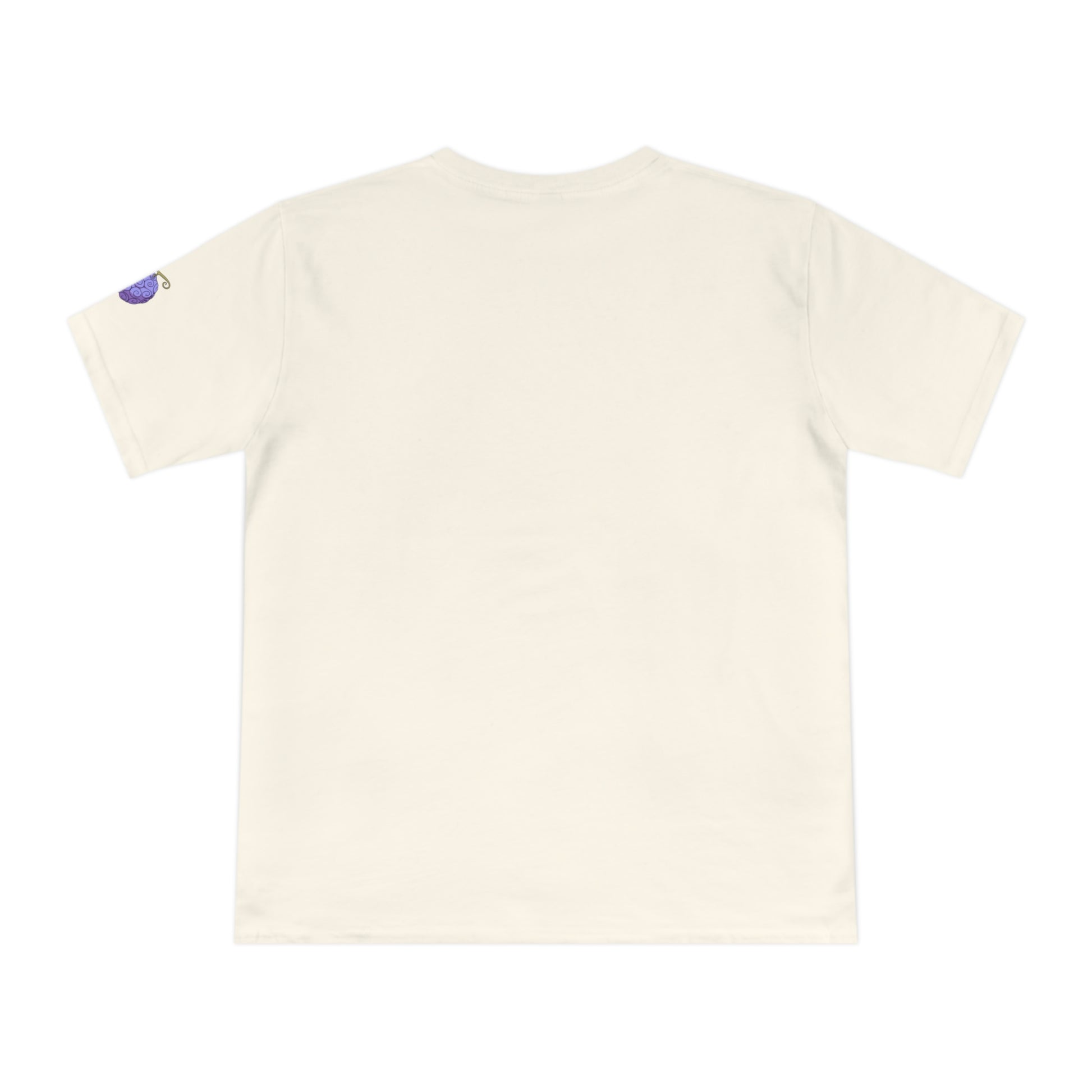 One Piece T-shirt