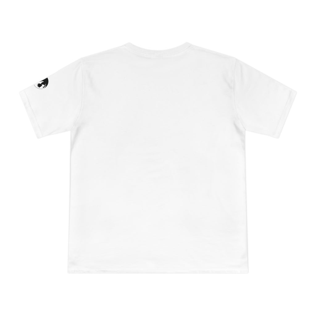Hunter Hunter T-shirt