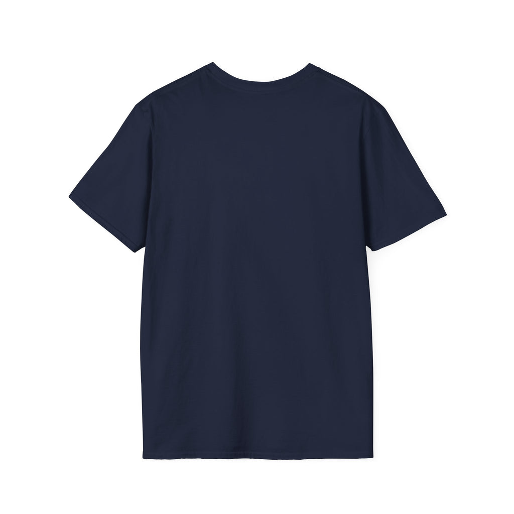 Just For Singles-Unisex Shirt