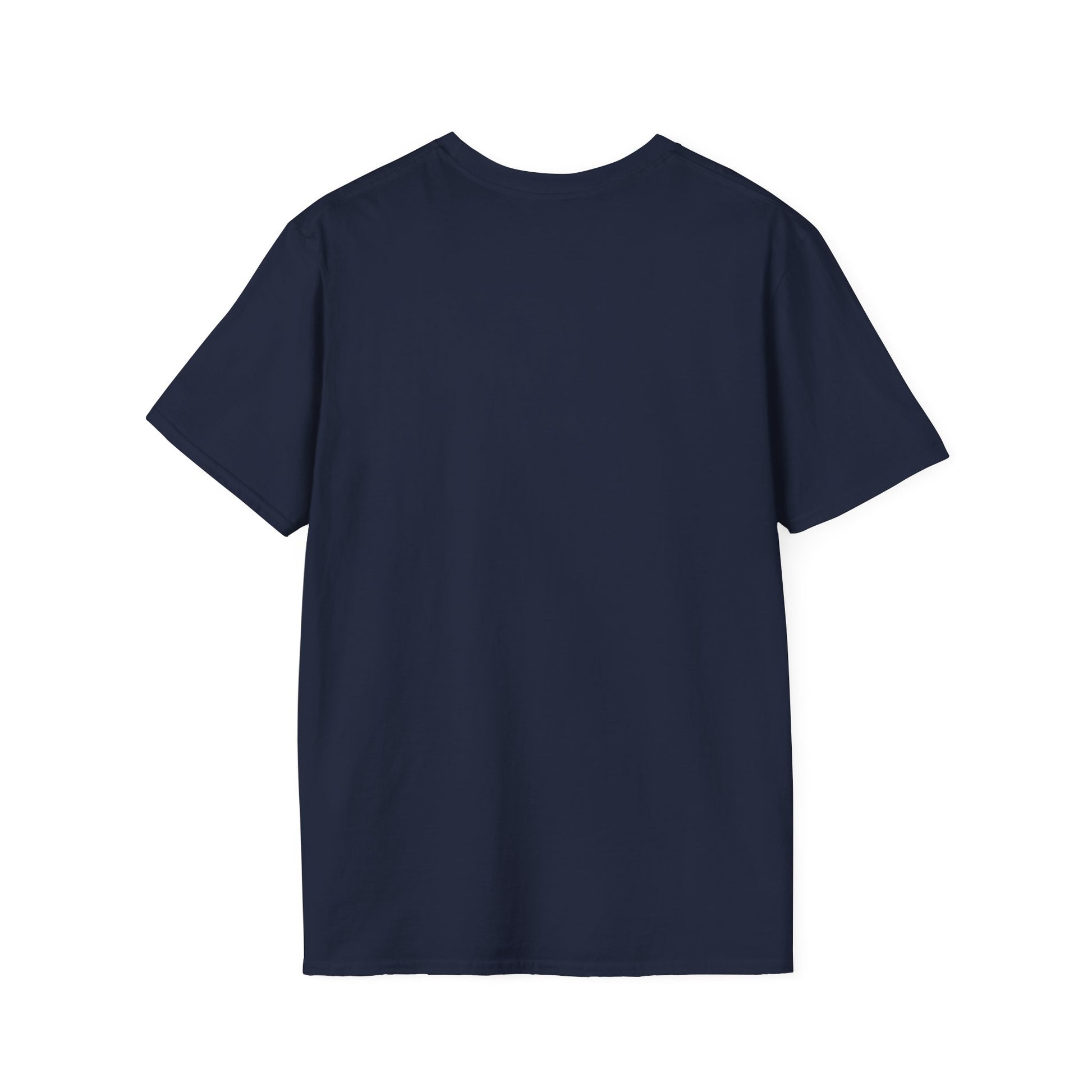 Just For Singles-Unisex Shirt