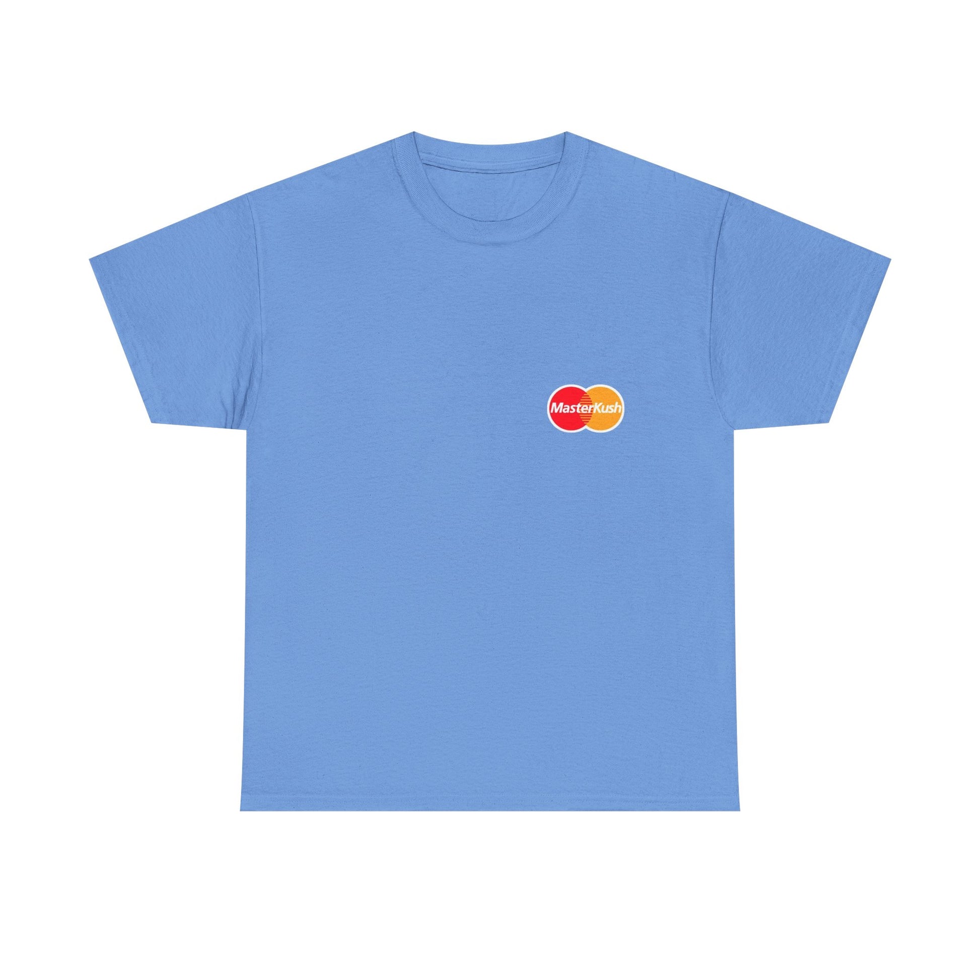 MasterKush Unisex T-Shirt