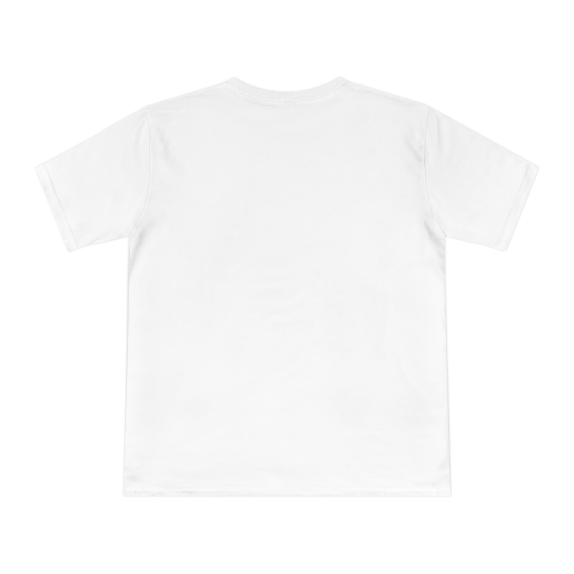 Tooniverse T-Shirt