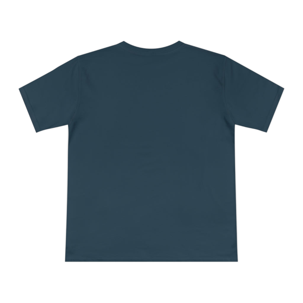 Dan Dan Dan T-shirt
