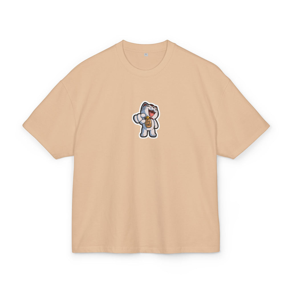 Kawaii Design Unisex T-shirt