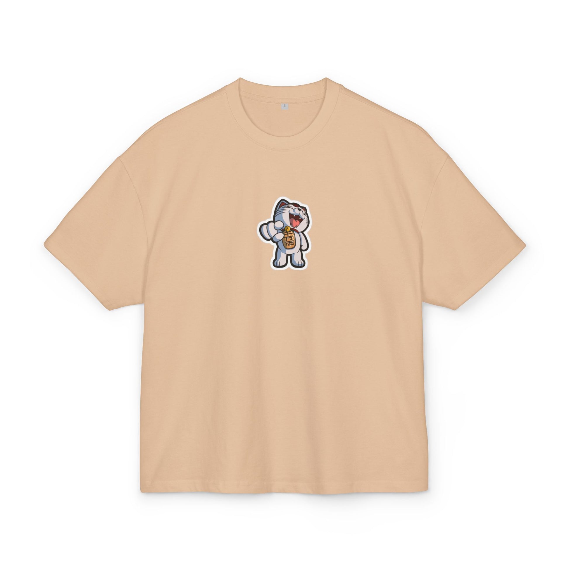 Kawaii Design Unisex T-shirt