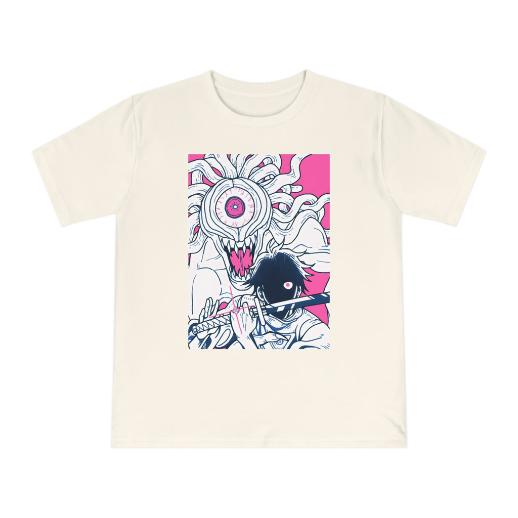 Jujutsu Kaisen T-Shirt