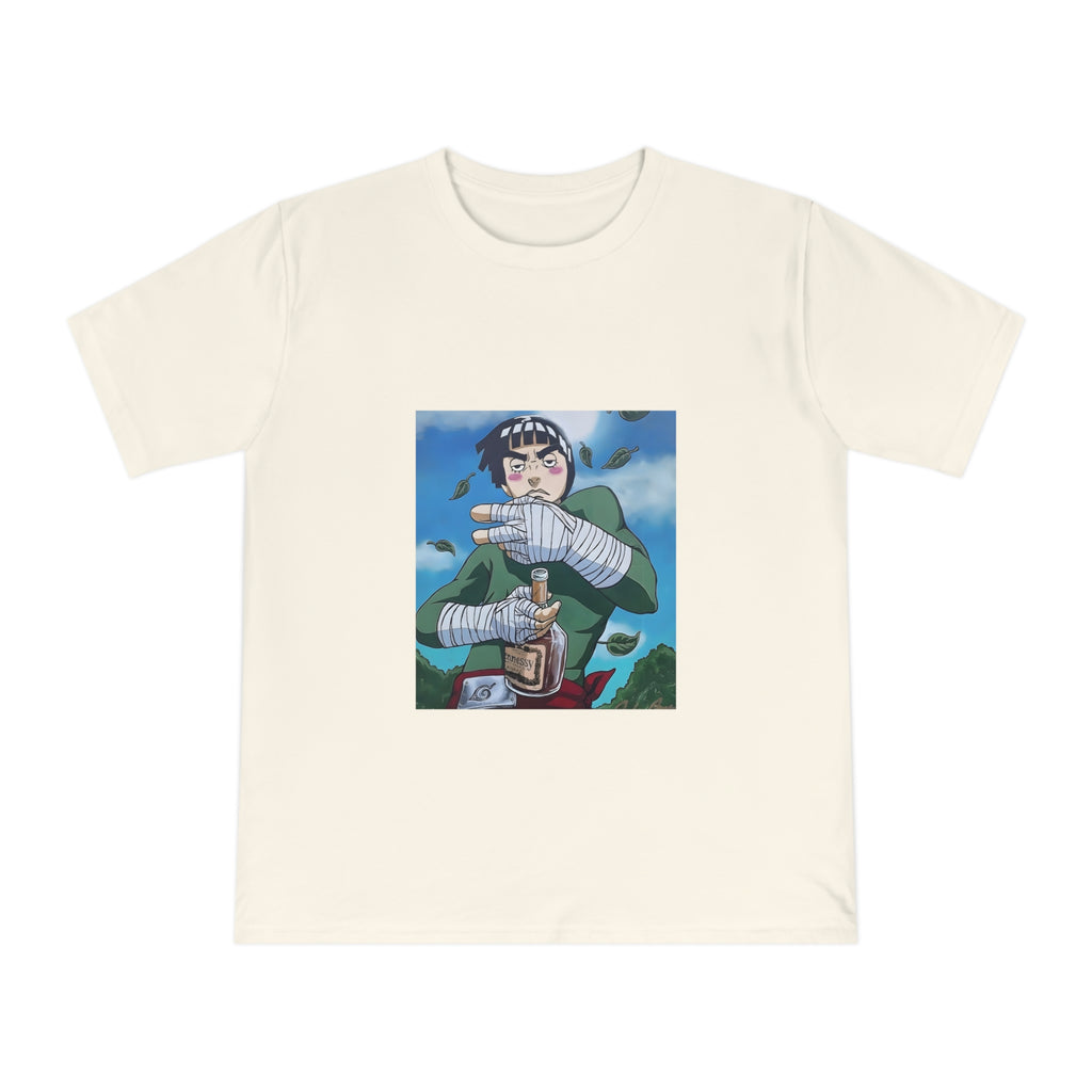 Naruto T-Shirt
