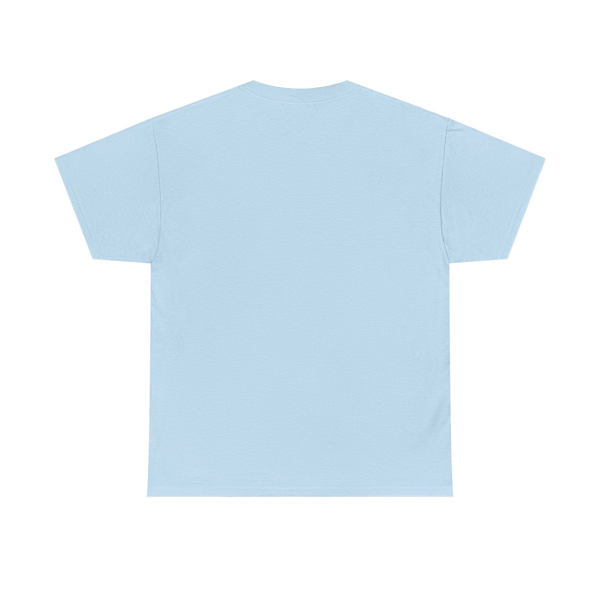MasterKush Unisex T-Shirt