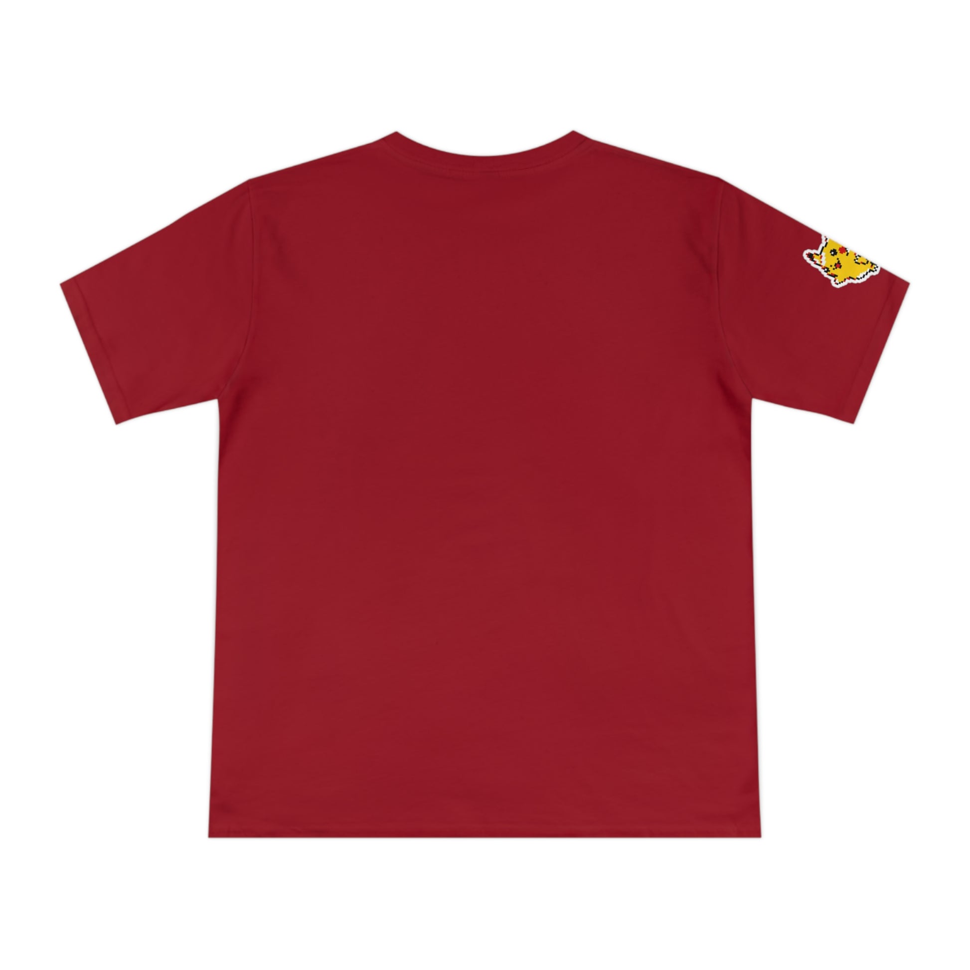 Vintage Unisex T-shirt