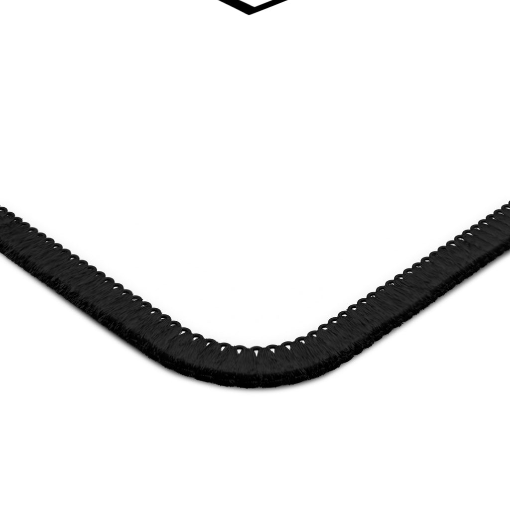 Fortnite Gaming Mouse Pad - Epic Gamer Desk Accessory
