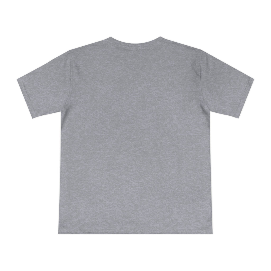 Jujutsu Kaisen T-Shirt