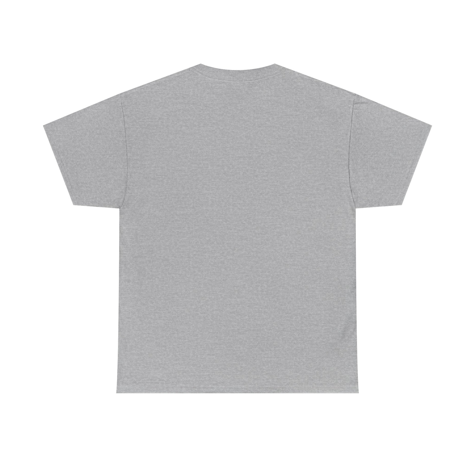 Paranoid-Hollywood Unisex T-shirt