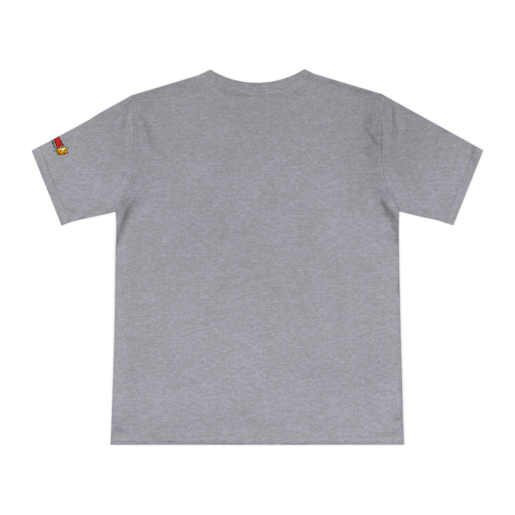 Pichaku X Dragonball T-Shirt