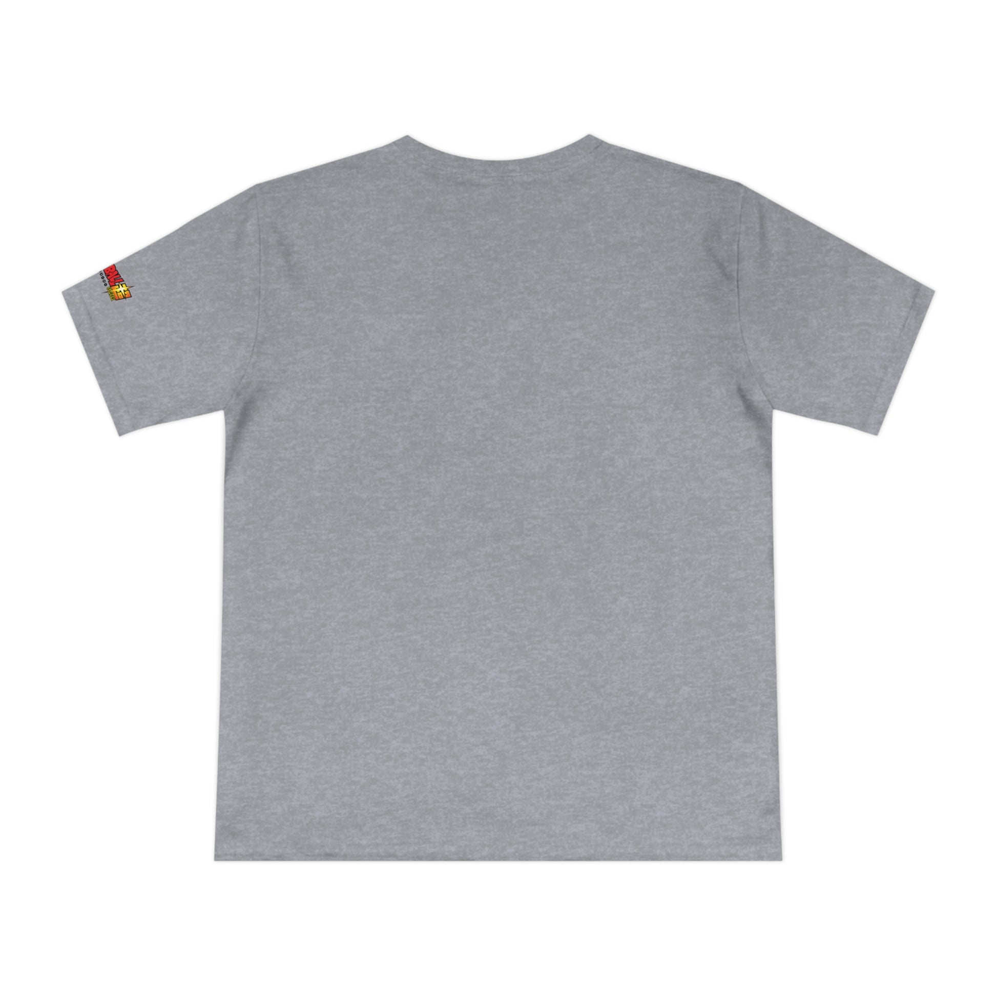 Pichaku X Dragonball T-Shirt