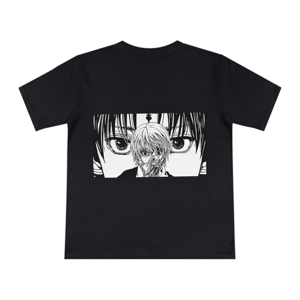 Hunter X Hunter T-shirt