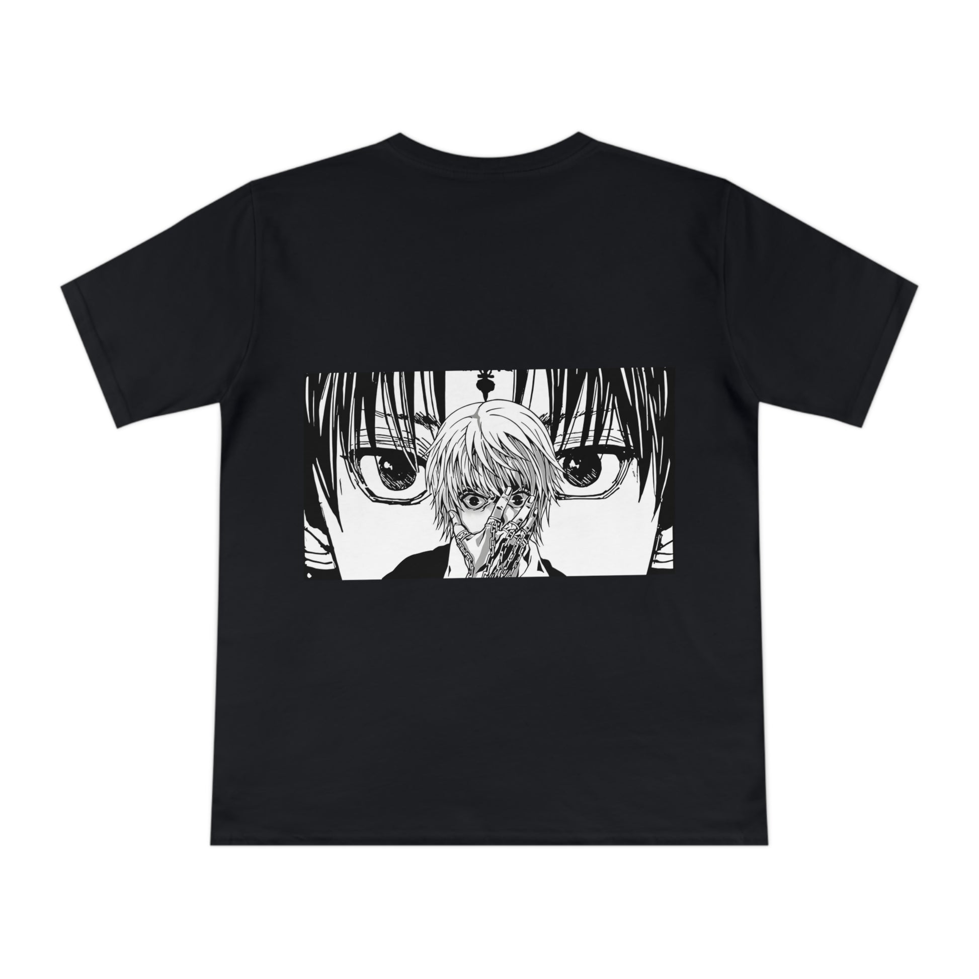 Hunter X Hunter T-shirt