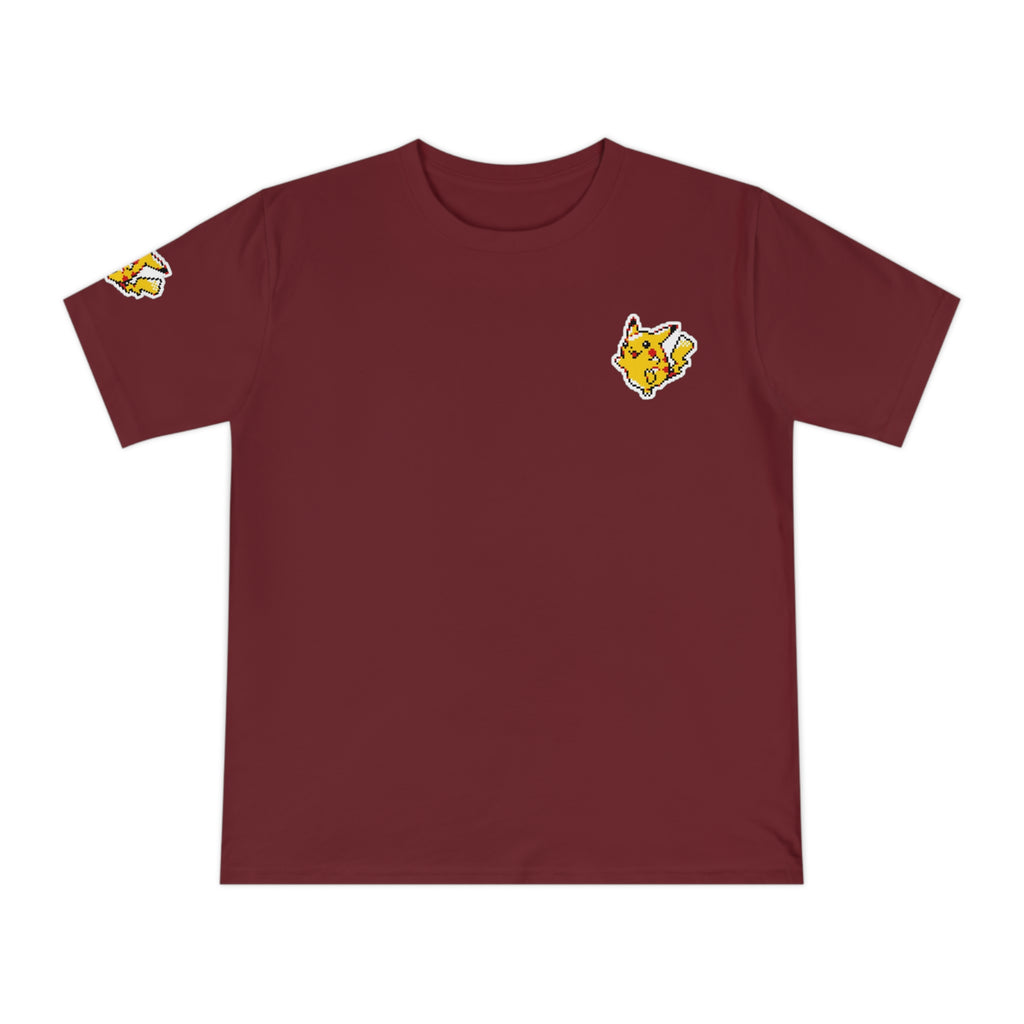 Vintage Unisex T-shirt