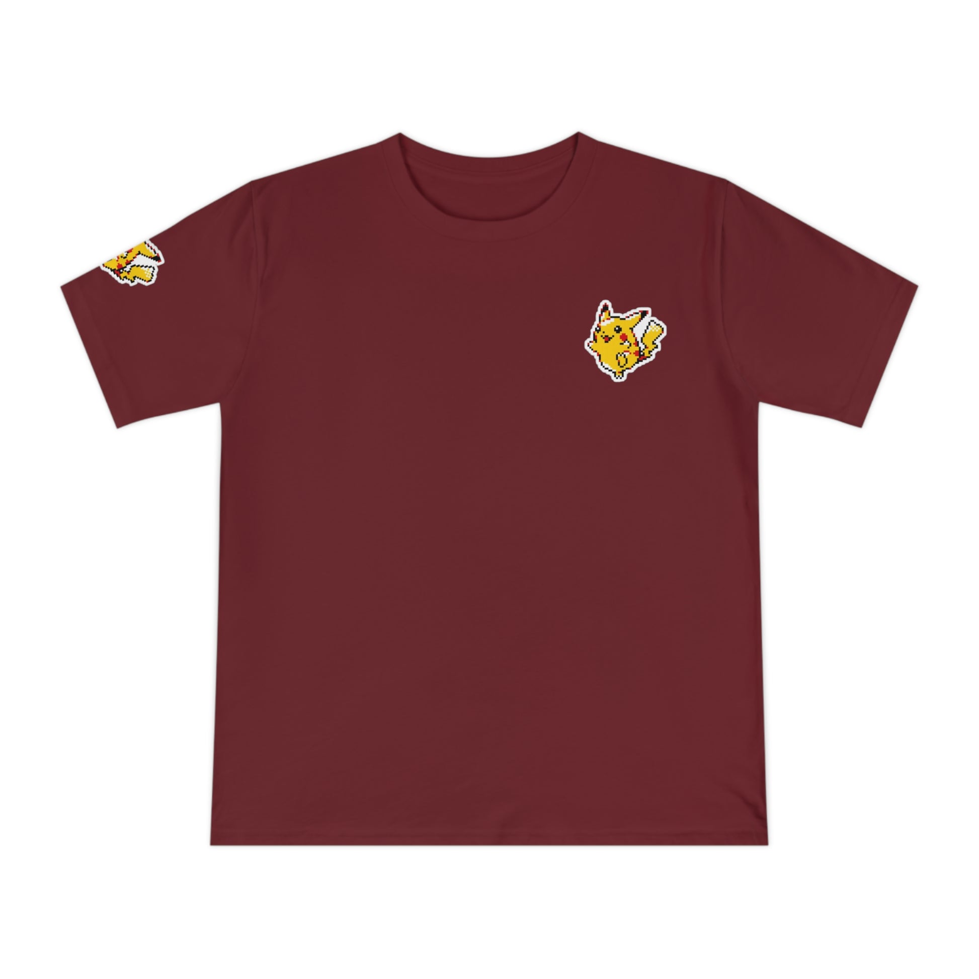 Vintage Unisex T-shirt