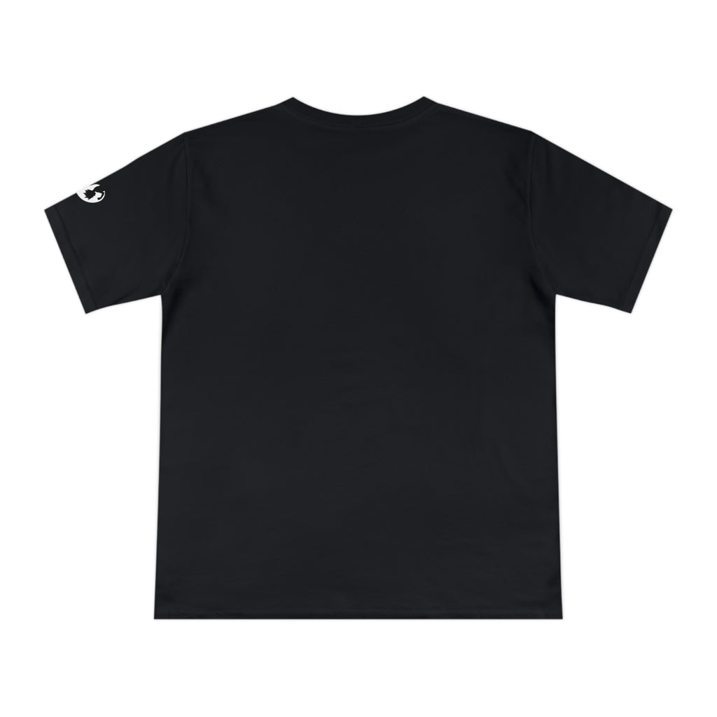Hunter Hunter T-shirt