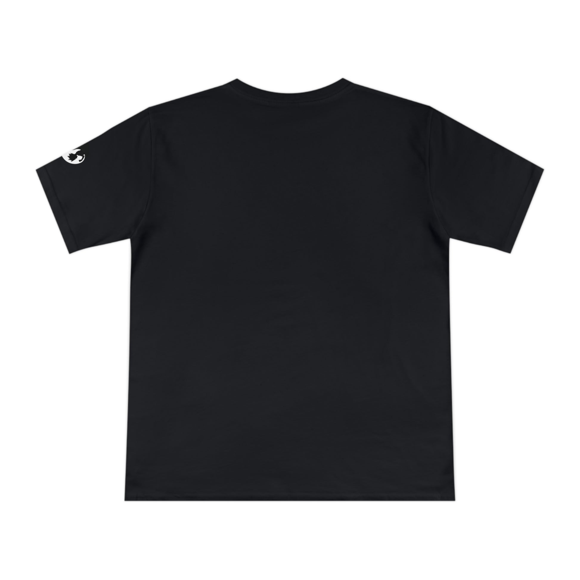 Hunter Hunter T-shirt