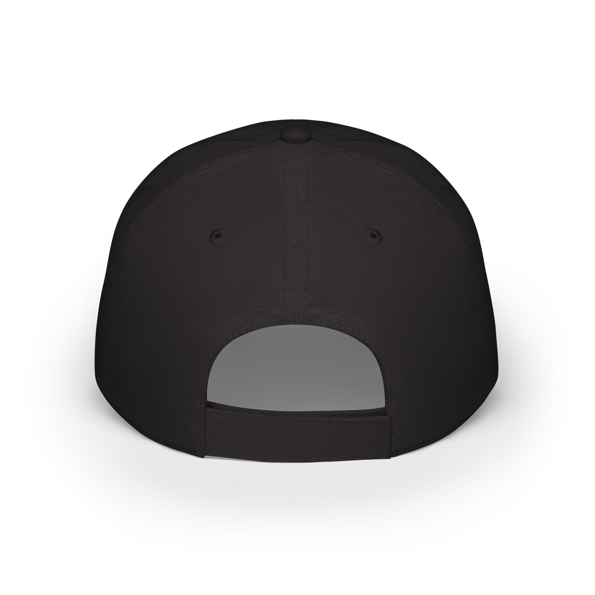 Toni. Jujutsu Kaisen Baseball Cap