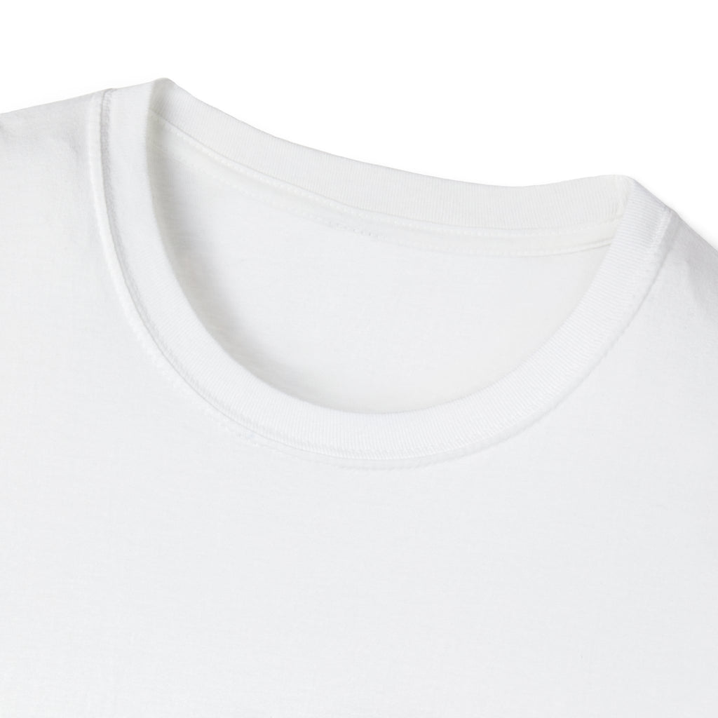 Tris Unisex T-shirt