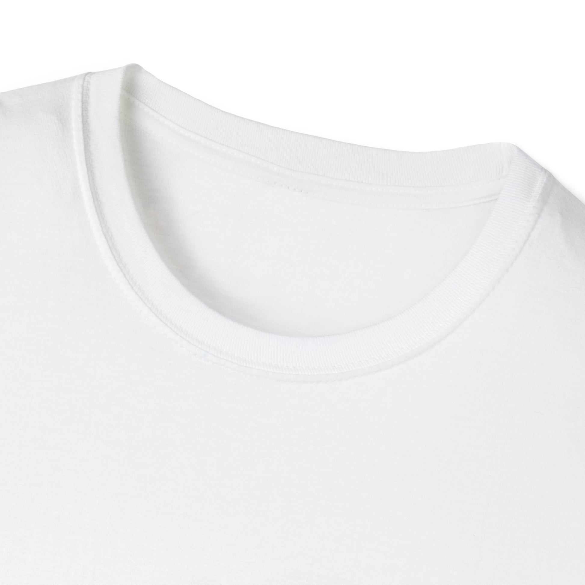 Tris Unisex T-shirt