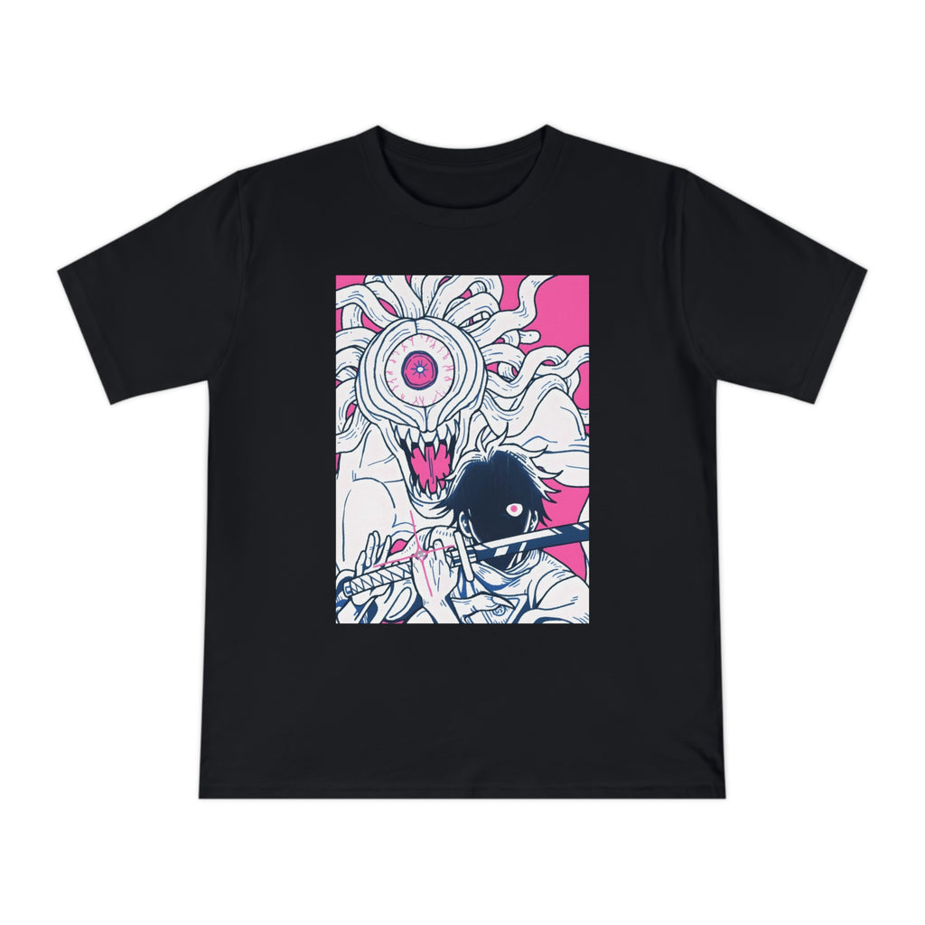 Jujutsu Kaisen T-Shirt