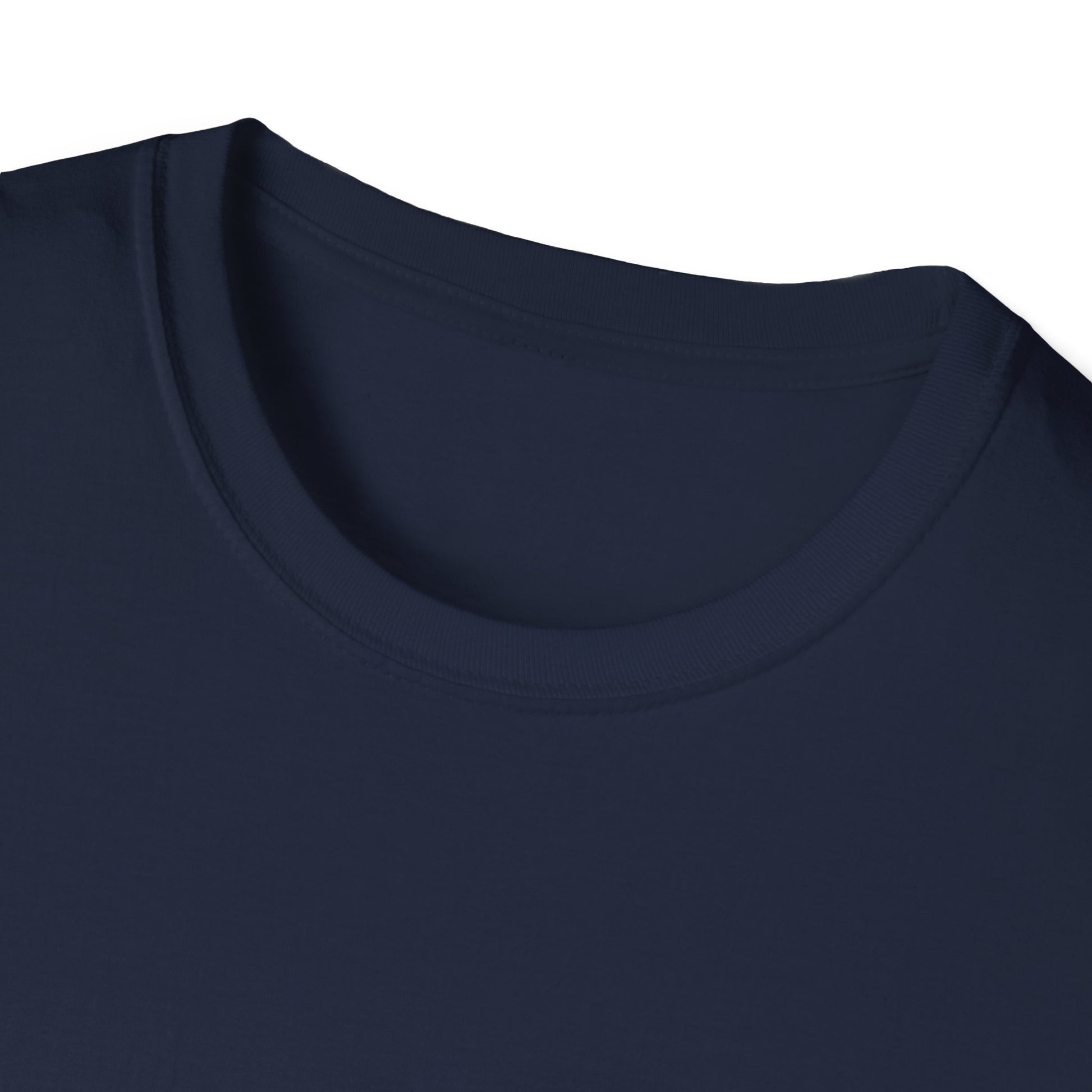 Just For Singles-Unisex Shirt