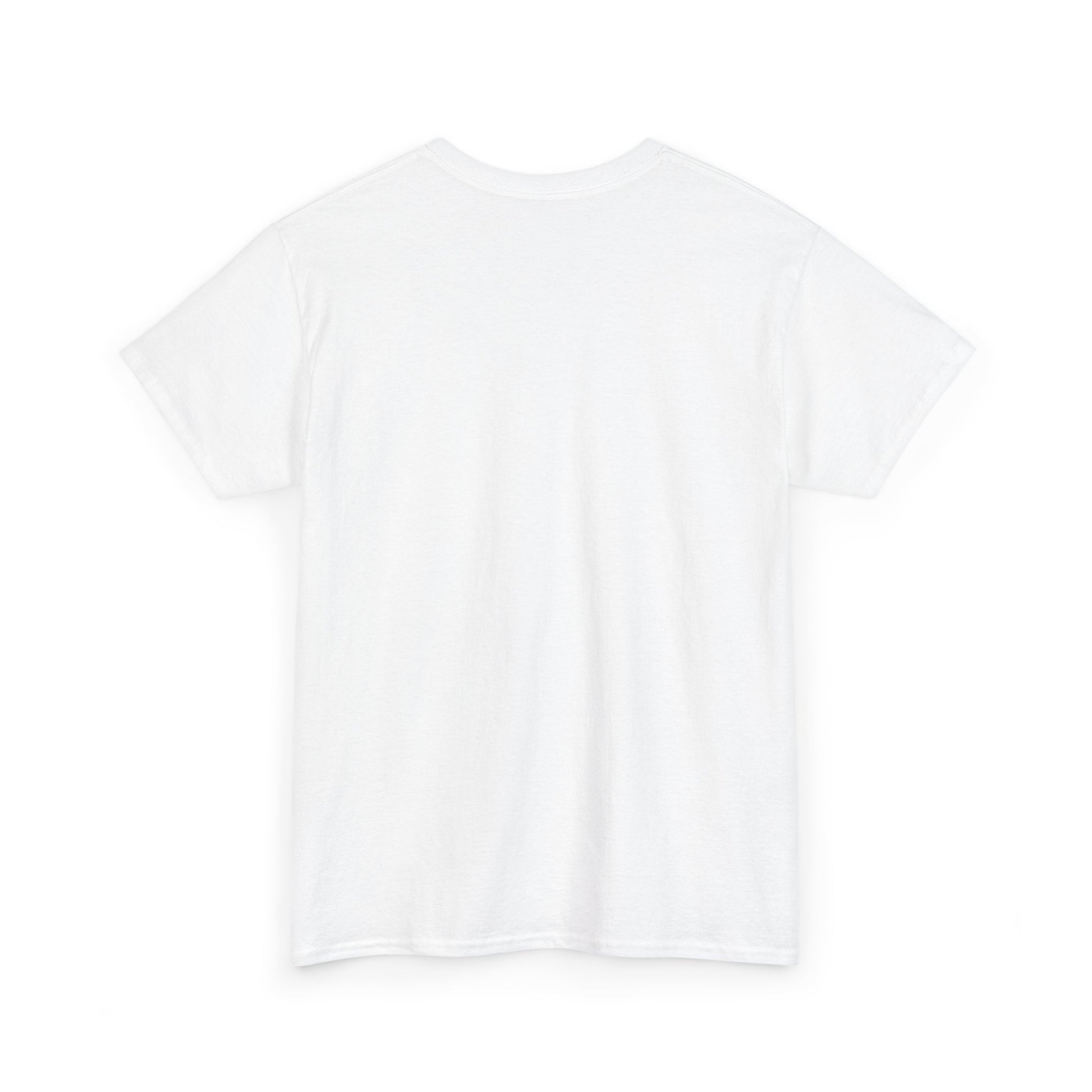Paranoid-Hollywood Unisex T-shirt