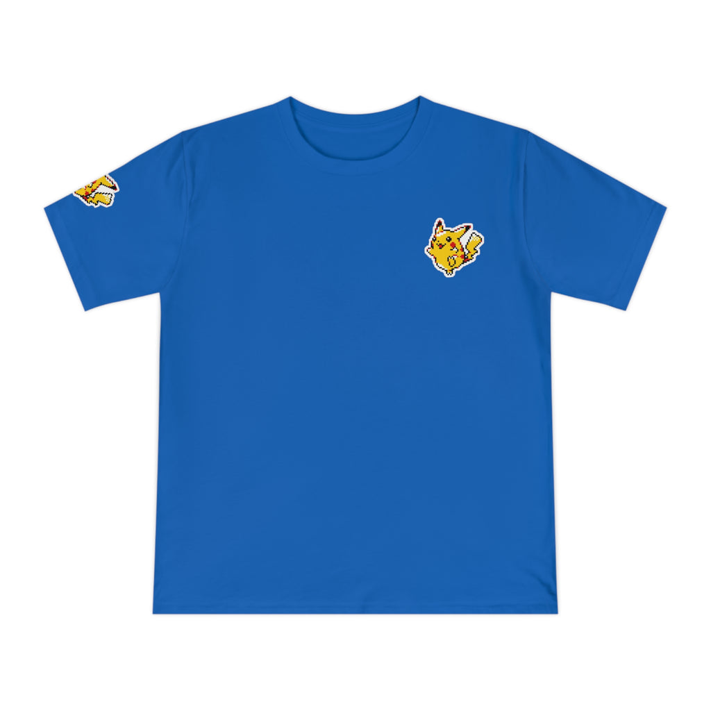 Vintage Unisex T-shirt