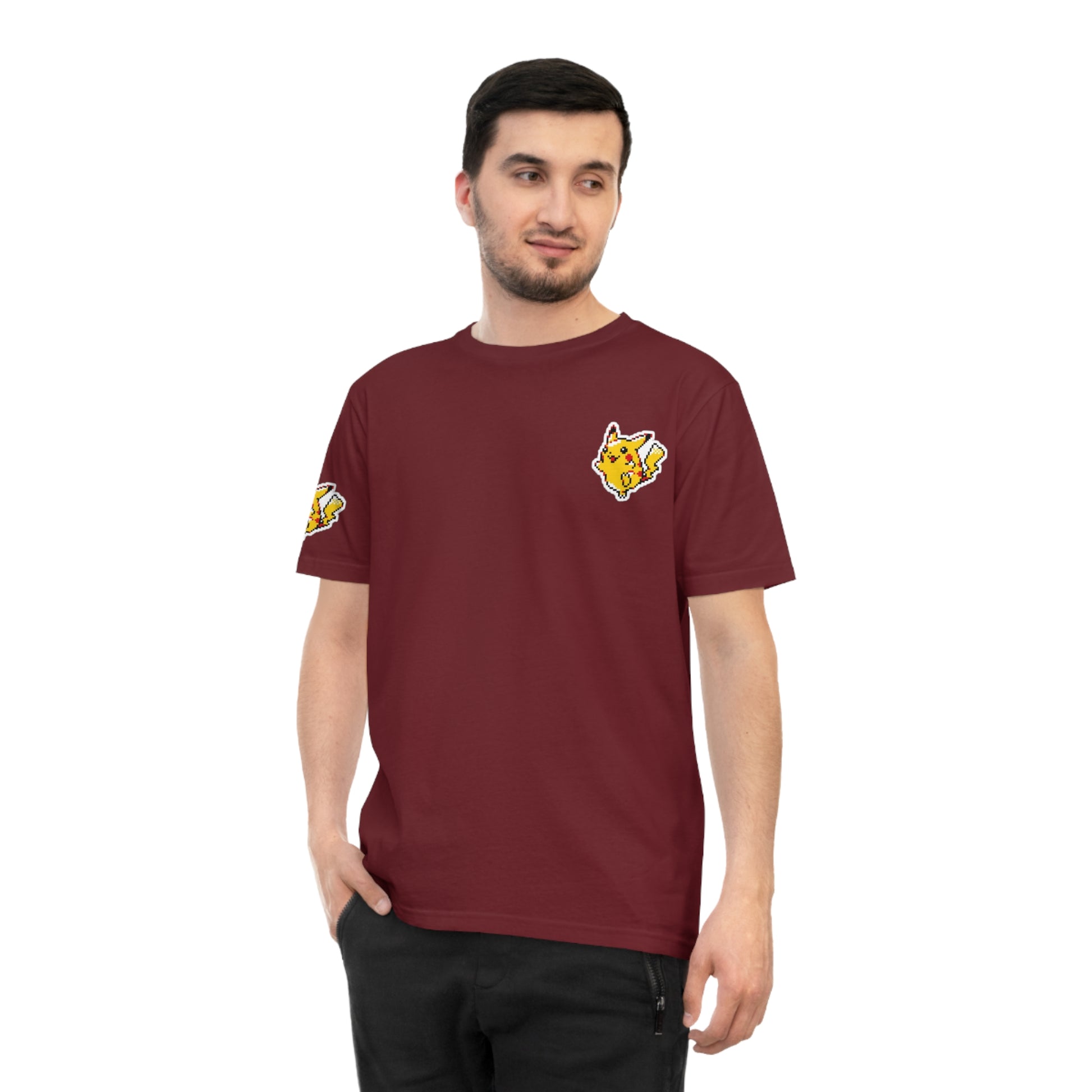 Vintage Unisex T-shirt