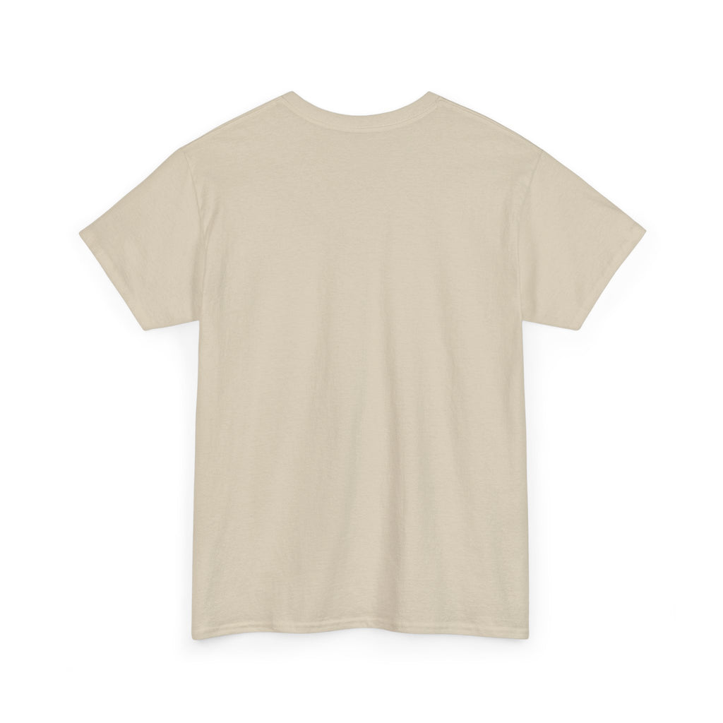MasterKush Unisex T-Shirt