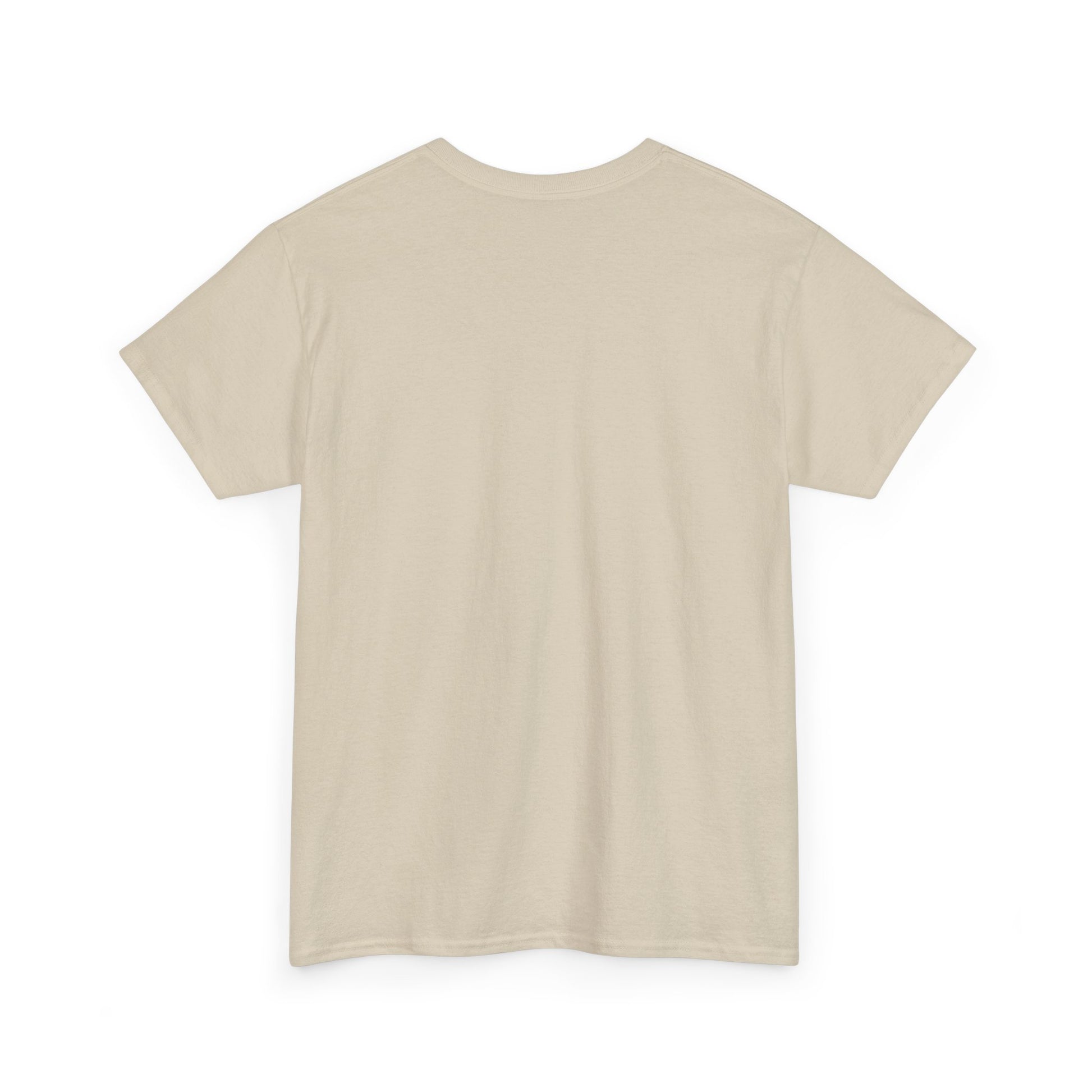 MasterKush Unisex T-Shirt