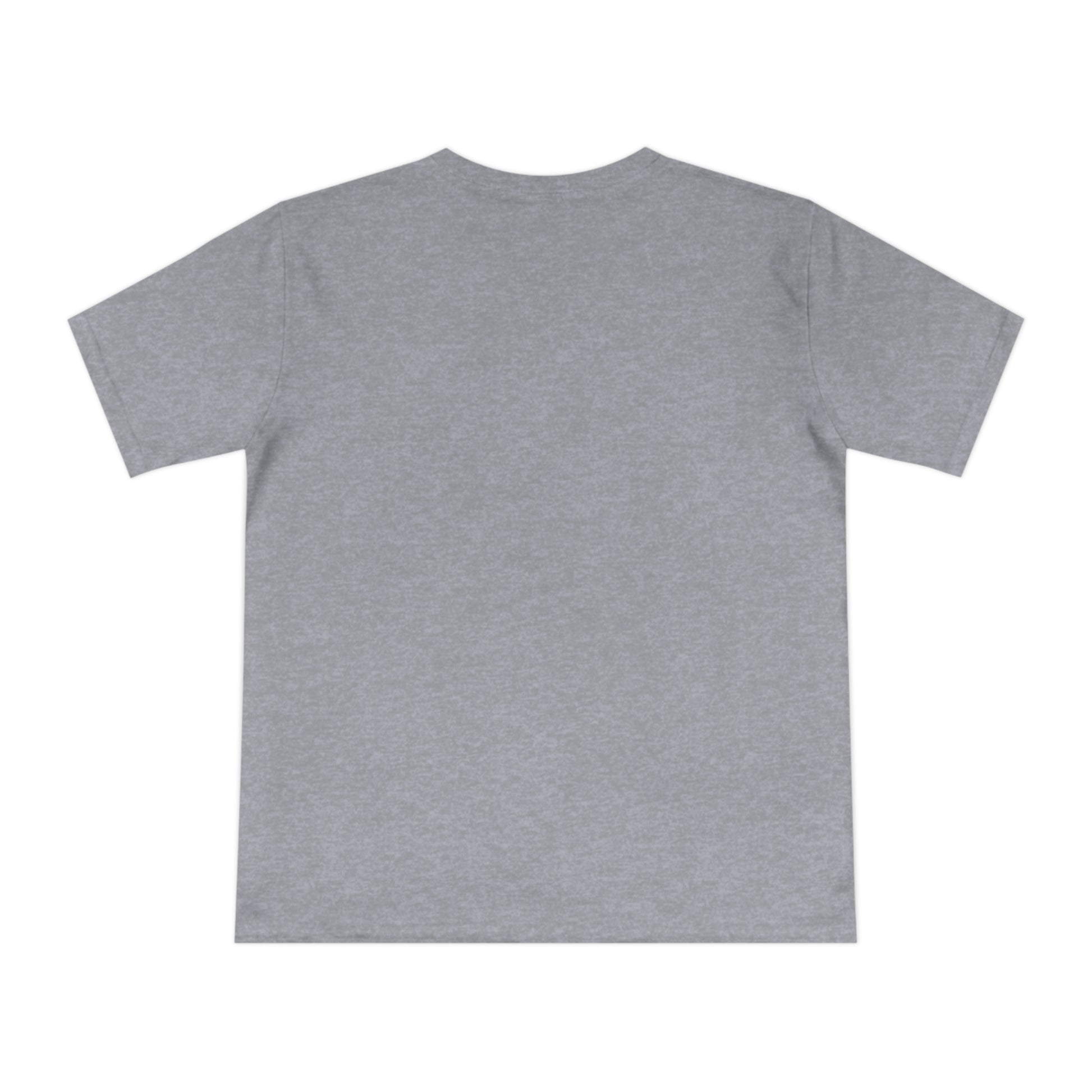 Heart & Charm T-Shirt