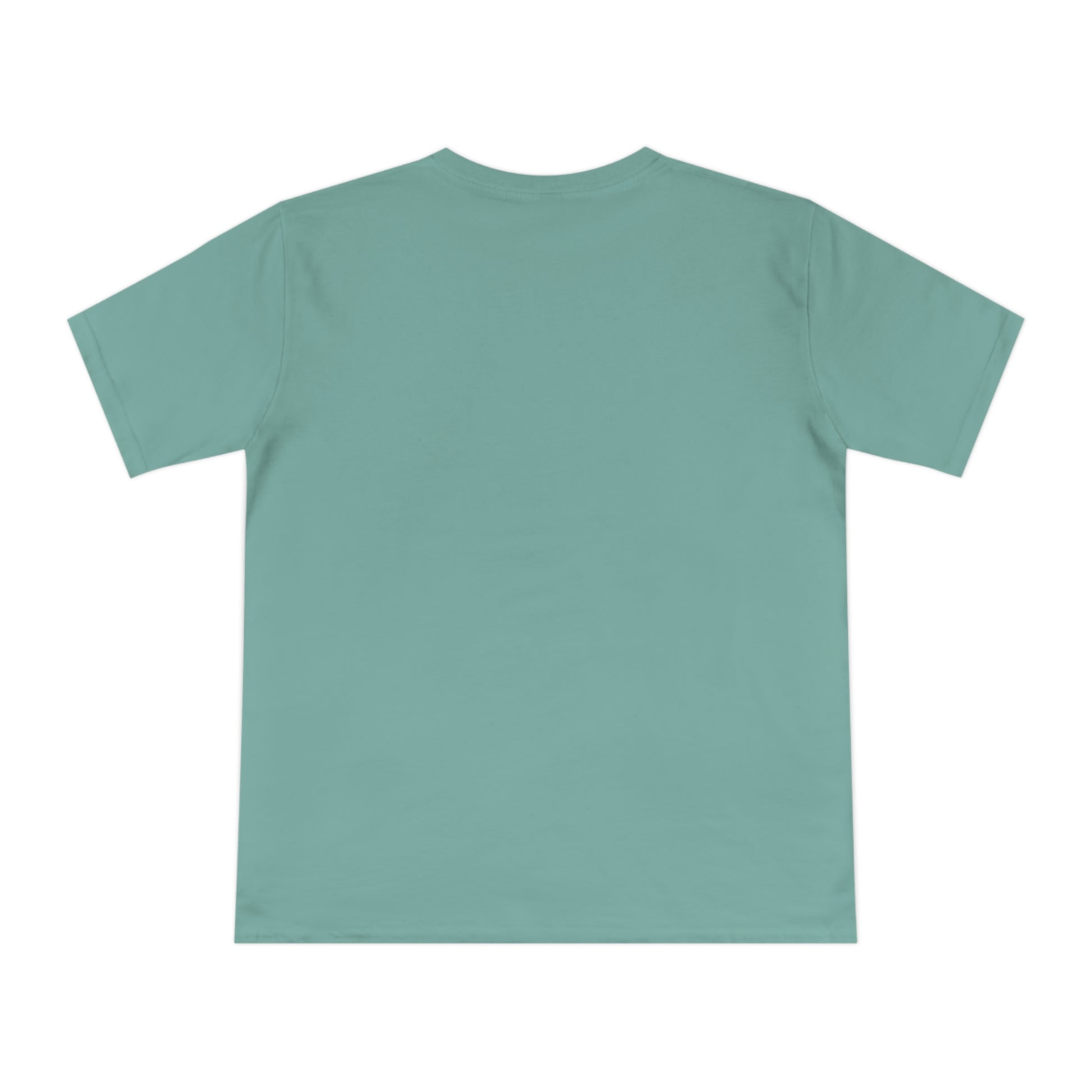" Nami X Mr. Krab" Jersey T-shirt