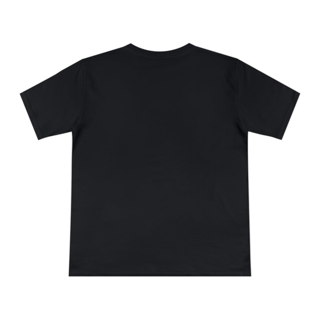 Naruto T-Shirt
