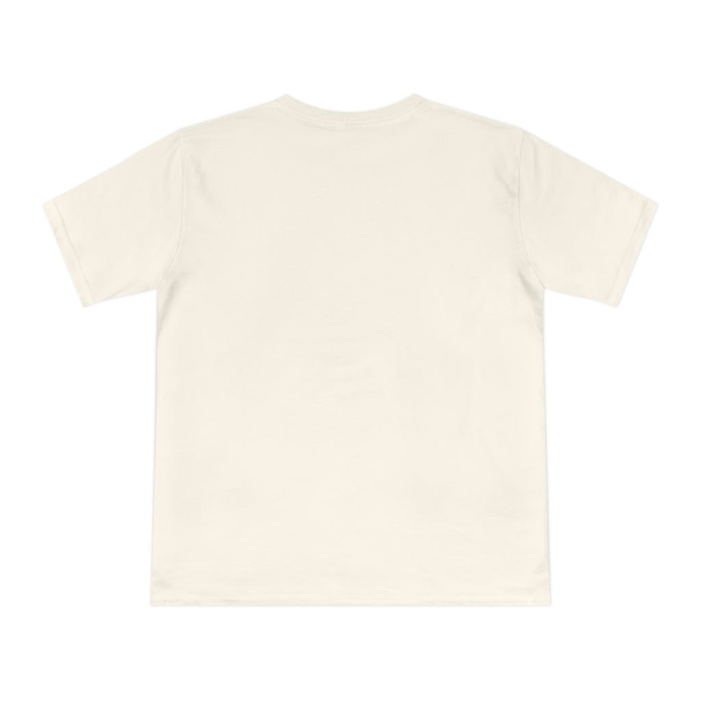 Chainsaw man T-Shirt
