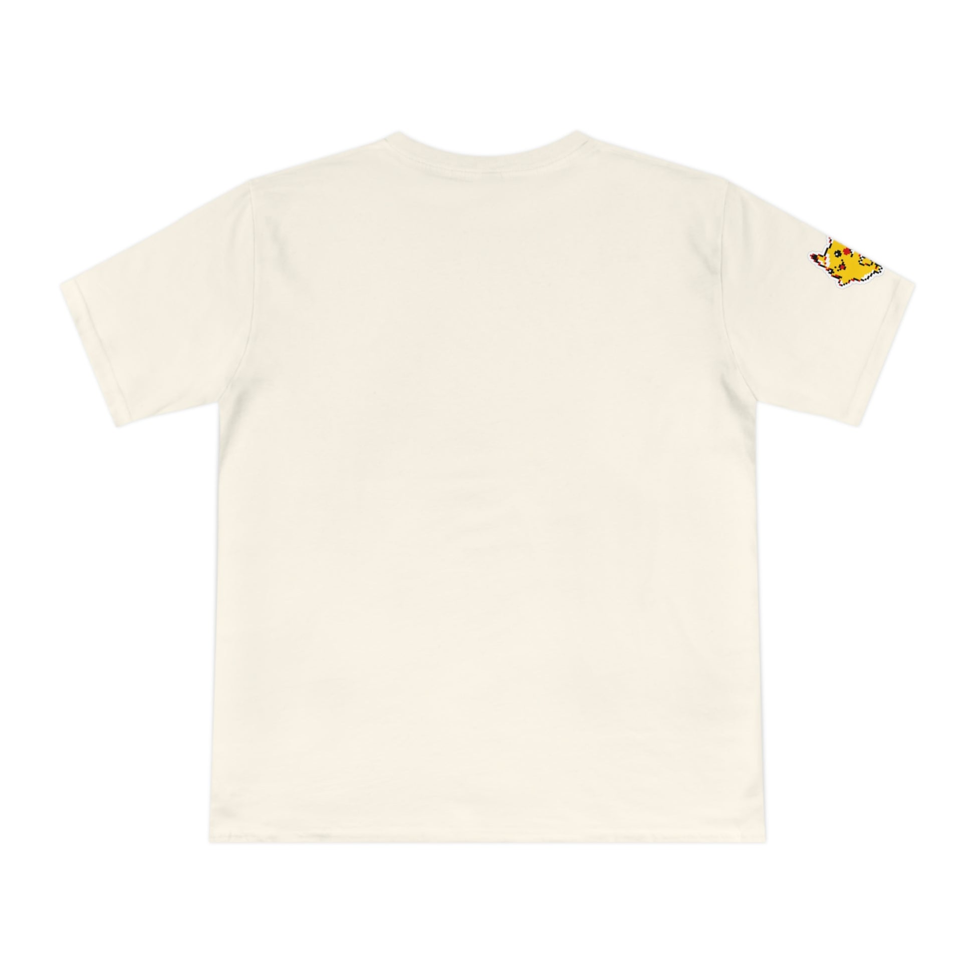 Vintage Unisex T-shirt