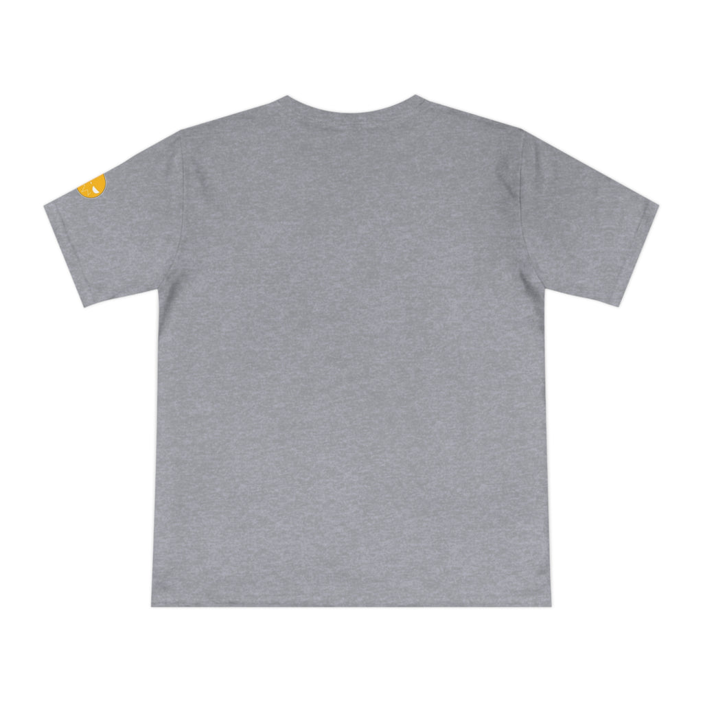 Soul Eater T-shirt